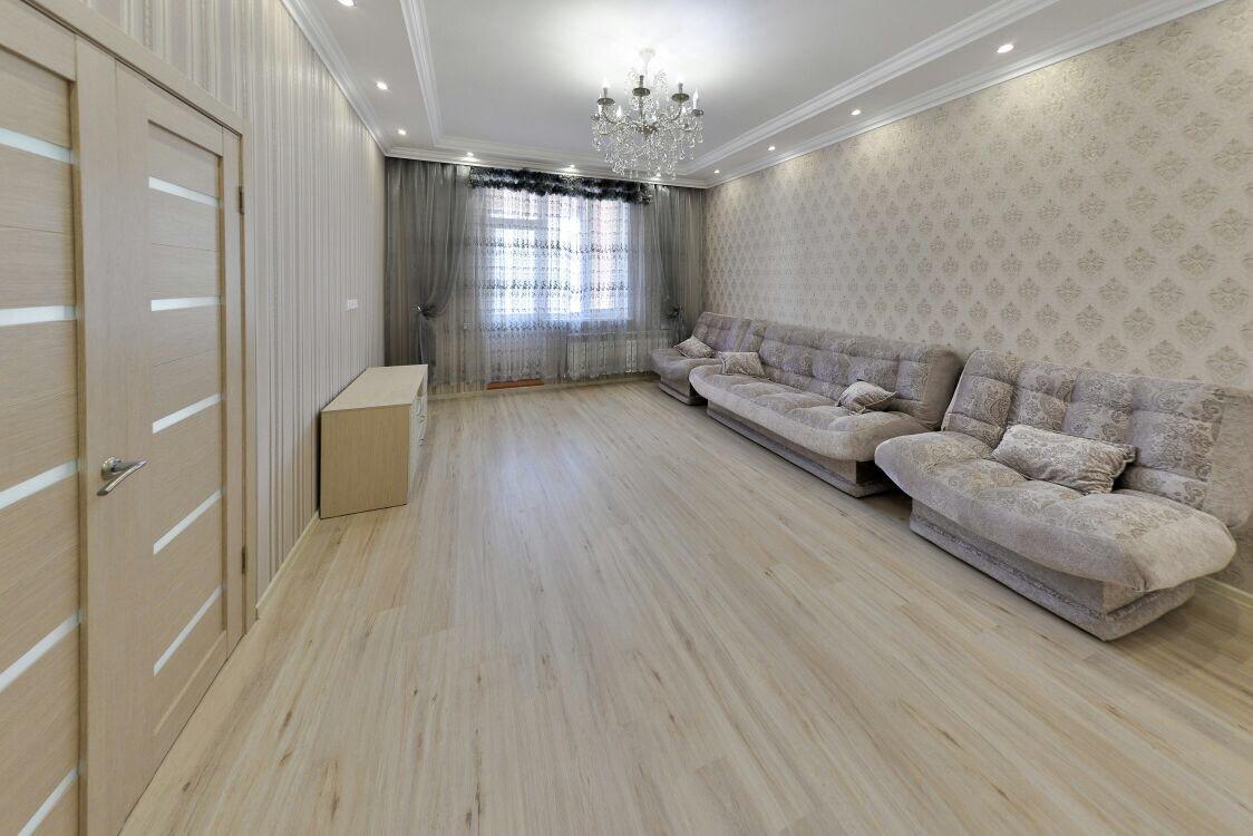 Apartment Lux 177 A-Expo Astana Ngoại thất bức ảnh